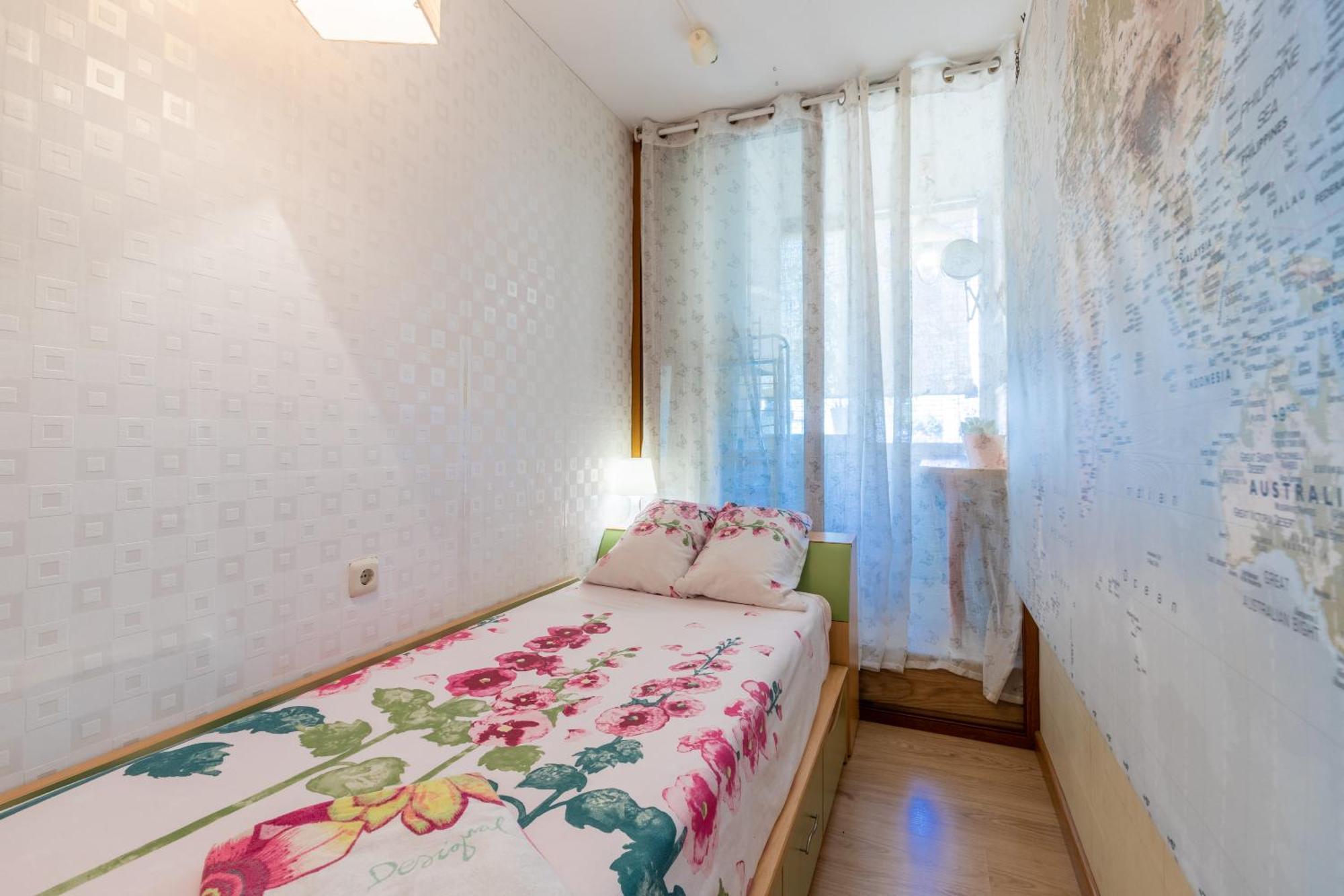 Apartamento Paraiso Florida เบนิดอร์ม ภายนอก รูปภาพ